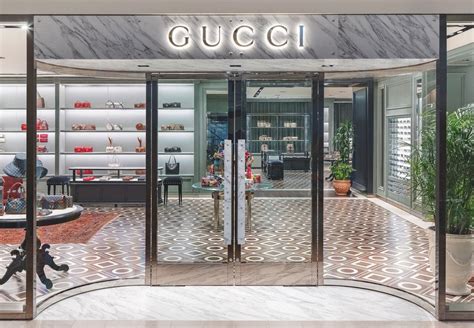 gucci portland oregon|gucci portland downtown.